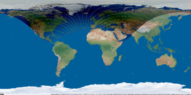 SE1945Jul09TMglobalC.png