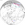 SE1971Jul22P.png