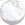 SE1989Aug31P.png