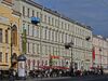 SPB Newski house 88.jpg