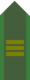 SWE-Army-OR4b.png