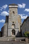 Saint Bertrand de Comminges-02.jpg