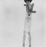 Schiele - work-p169.jpg