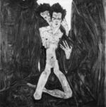 Schiele - work-p174.jpg