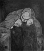 Schiele - work-p277.jpg