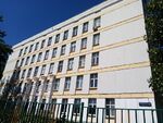 School 302 Moscow.jpg