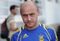 Serhiy Nazarenko7.JPG