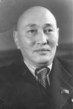 Shayakhmetov.jpg
