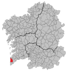 Situacion Oia.PNG