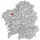 Situacion Tordoia.svg