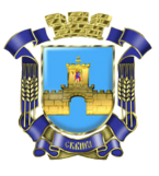 Skvira coa.png