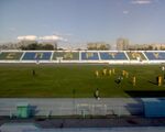 Spartak Semej Stadion.JPG