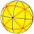 Spherical disdyakis dodecahedron.png