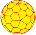 Spherical pentagonal hexecontahedron.png