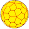 Spherical pentagonal hexecontahedron.png