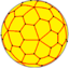 Spherical pentagonal hexecontahedron.png