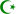 Star and Crescent.svg