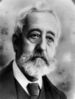 StateLibQld 1 113832 Sir Henry Wylie Norman.jpg