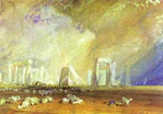 Stonehenge Turner.JPG