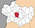 Sveti Križ Začretje Municipality.jpg