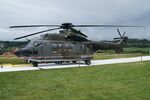 Swiss Air Force Super Puma T-325 side view 2.jpg