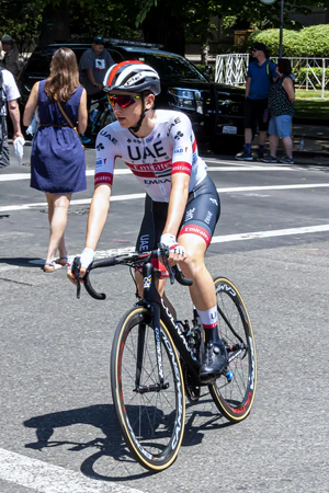 Tadej Pogacar of UAE-Team Emirates (48068839377).jpg