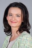 Tanja Fajon MEP, Strasbourg - Diliff.jpg