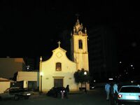 Tavarede-Igreja.jpg