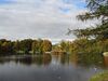 Tavricheskii garden - panoramio (1).jpg