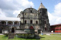 Tayabas Basilica.jpg