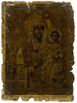 Theotokos of Mozdok.jpg