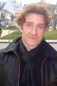 Thierry frémont deauville.jpg