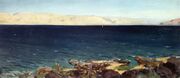 Tiberias-gennesaret-lake-1.jpg
