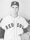 Tony Conigliaro 1965.jpg