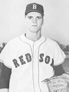 Tony Conigliaro 1965.jpg