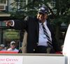Tony Gwynn 2011.jpg