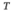 Toolbaricon italic T.png