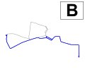 Trolleybus line B, Słupsk.svg