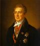 Tropinin Dmitriev 1835.jpg