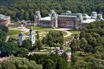 Tsaritsino from helicopter-2.jpg