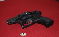 Tula State Museum of Weapons (79-67).jpg