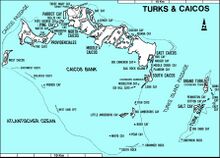 TurkCaicos.JPG