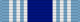 U.S. Air Force Overseas Long Tour Service Ribbon.svg