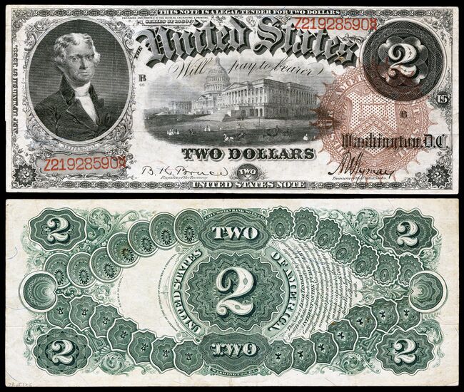 US-$2-LT-1880-Fr-52.jpg
