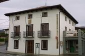 Udaletxea Maruri.JPG
