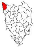 Umago cartina.svg