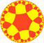 Uniform tiling 66-t1.png