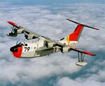 Us-1a 01l.jpg