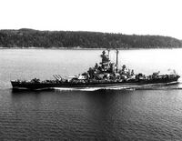 Uss massachusetts bb.jpg