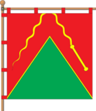 Флаг